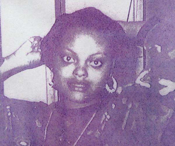 tawanda-hodges.jpg