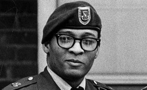 ronald-gray-000.jpg