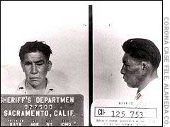 Unidentified_12.jpg