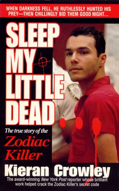 seda_book.jpg