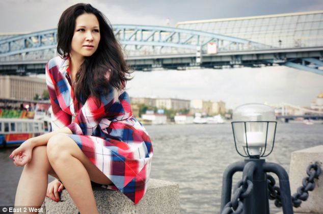article-2229096-15E54729000005DC-128_634x420.jpg