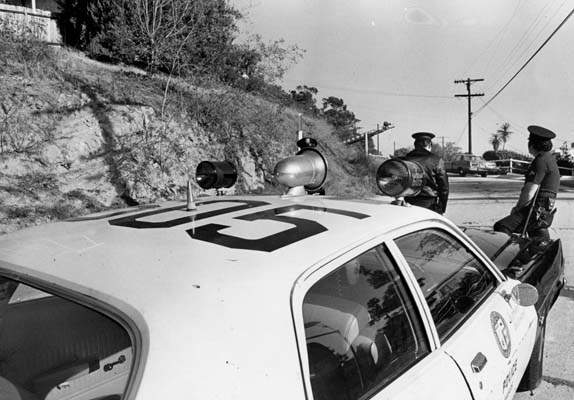 investigation_018.jpg