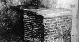 landru_103.jpg