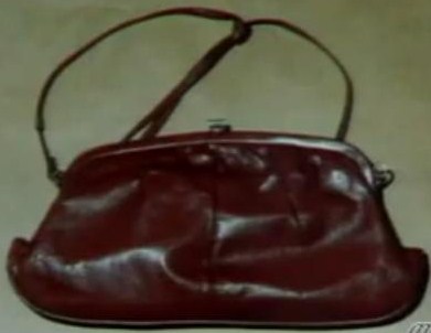 Margaret_s_purse.jpg