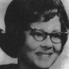 alice-kalom.jpg