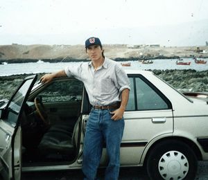 perez_silva_003.jpg