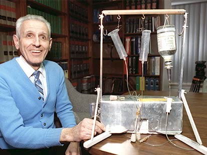 kevorkian005a.jpg