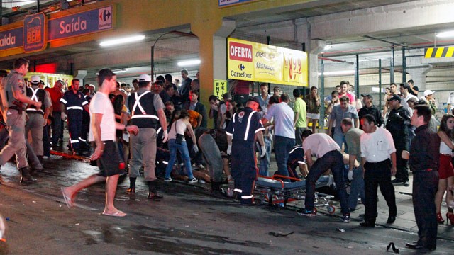 gty_brazil_nightclub_fire_3_jt_130127_wg.jpg