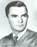 Randy-Kraft-1963-%28yearbook-.jpg