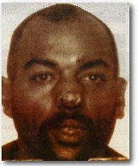guy-georges_mugshot5.jpg