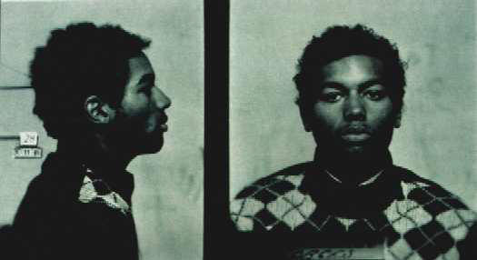 guy-georges_mugshot.jpg