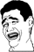 KNG7cKR.png