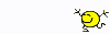 2c101669.gif