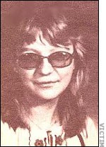 Elizabeth-Loudenback.jpg