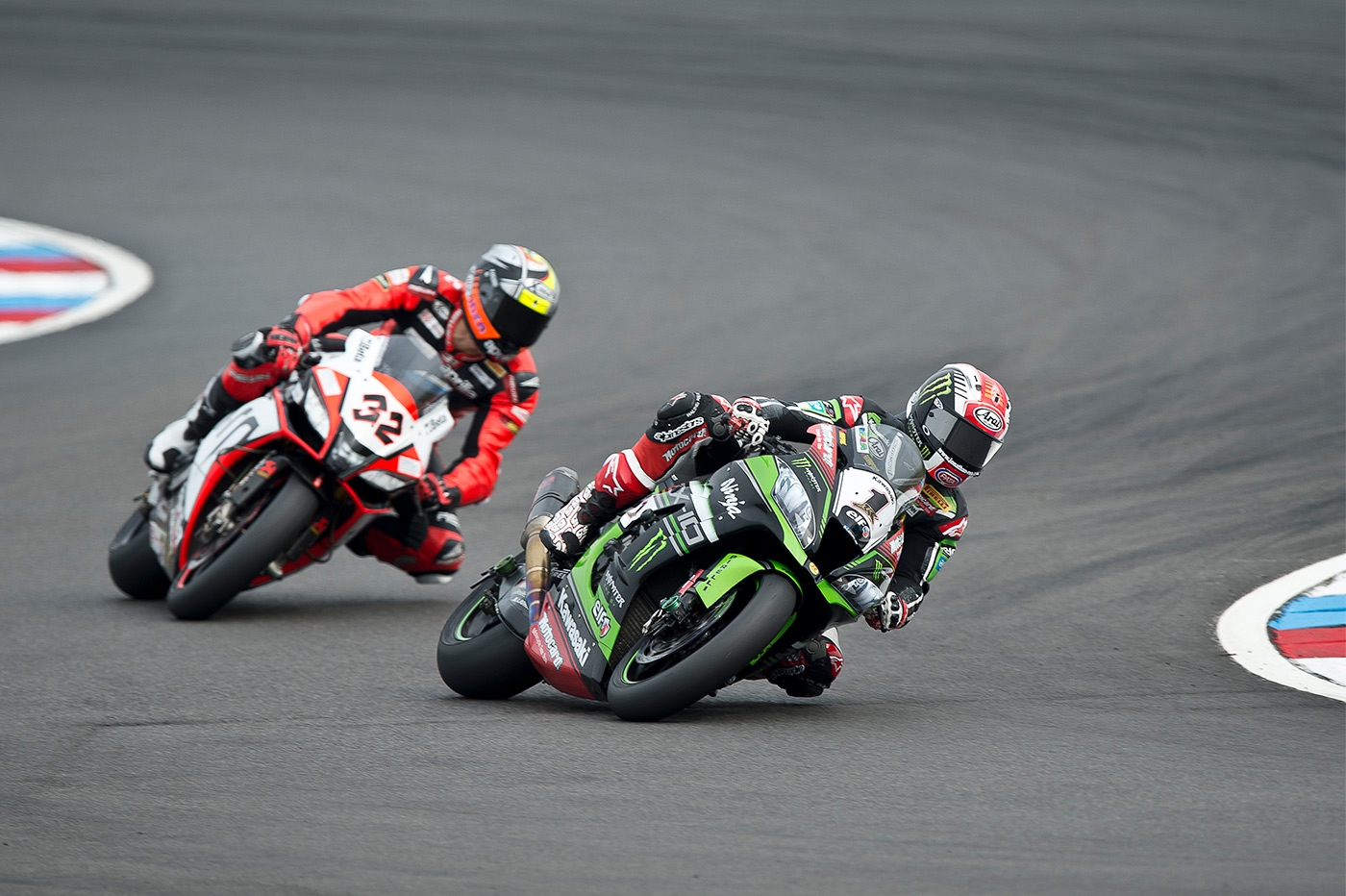 jerez_wsbk.jpg