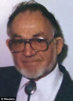 dorwan-stoddard.jpg