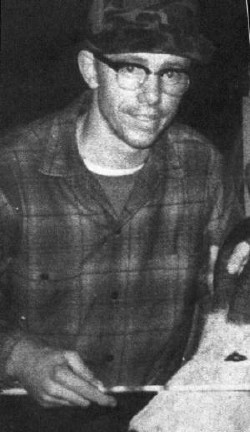 hansen004a.jpg