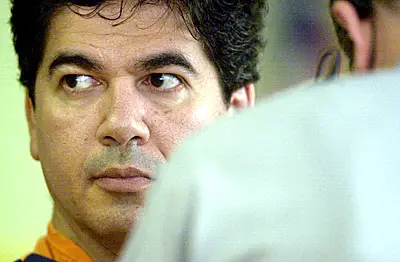 rivera-00a.jpg