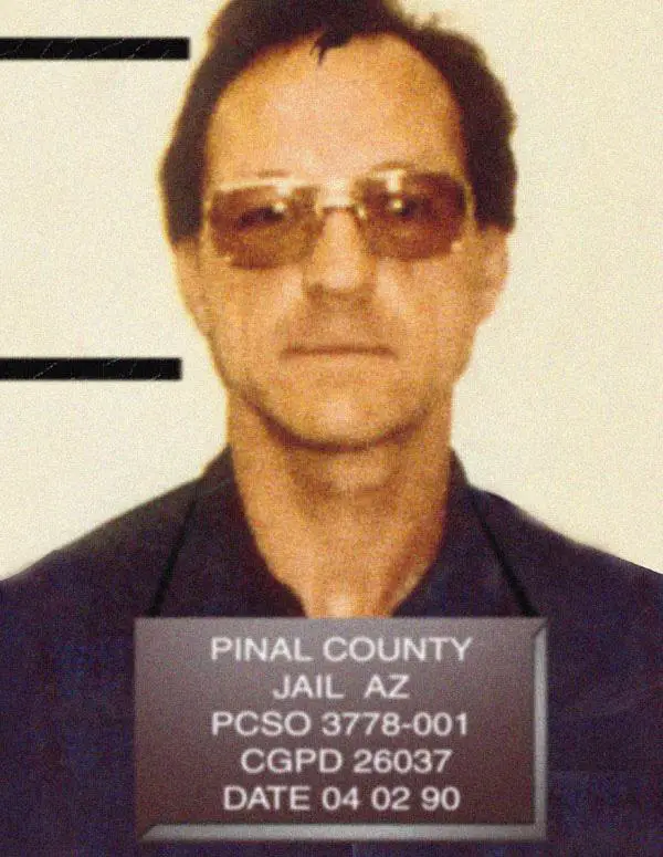 mug-shot-casta-grande.jpg