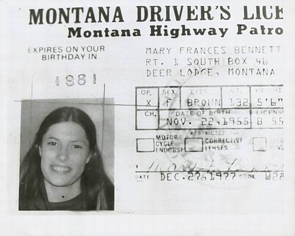 mary_frances_bennett.jpg