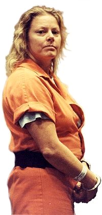 aileen-wuornos-158.jpg