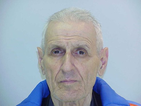 kevorkian026.jpg
