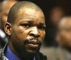 dube000.jpg