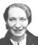 Lina-Wolff,-victim.jpg