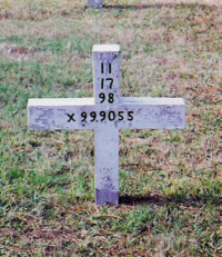mcduff007.jpg