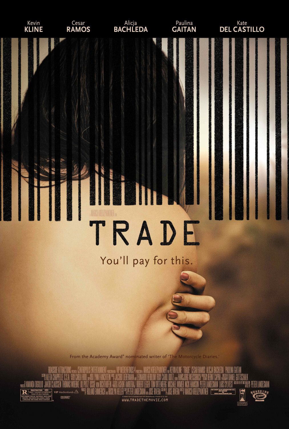 trade_ver5_xlg.jpg