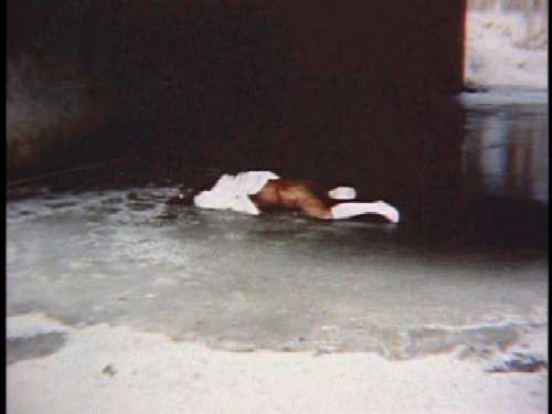 june-cicero-murder-scene1.jpg