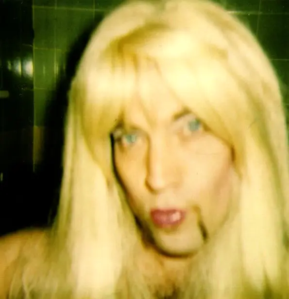 Gary-Evans-in-drag.jpg