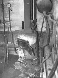 petiot_154.jpg