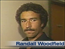 woodfield_004.jpg