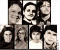victims_002.jpg