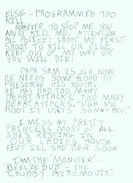 letter-page2.jpg