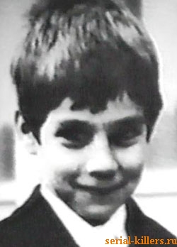 42-dyakonov.jpg