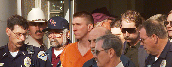 mcveigh202.jpg