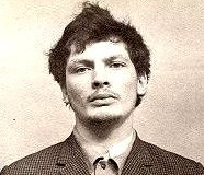 Patrick_Mackay_000.jpg