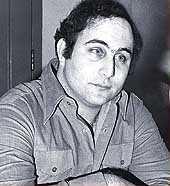 berkowitz210.jpg