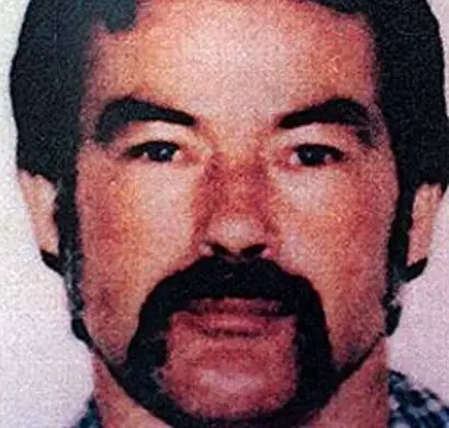 milat_012.jpg