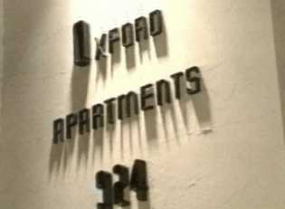jeffrey-dahmer-apartment.jpg