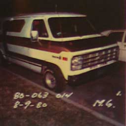 carol-bundy-coroner-2.jpg