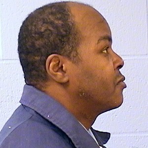 crawford_002.jpg