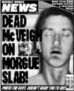 mcveigh271.jpg
