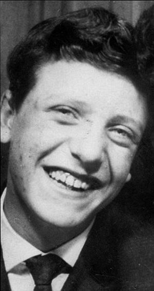 edward_evans.jpg