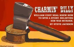william-neal-002.jpg