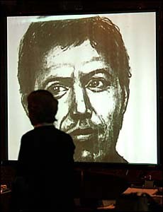 rivera-010.jpg