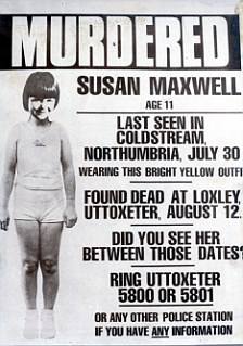 susan-maxwell.jpg
