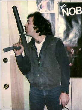 timothy_victim.jpg